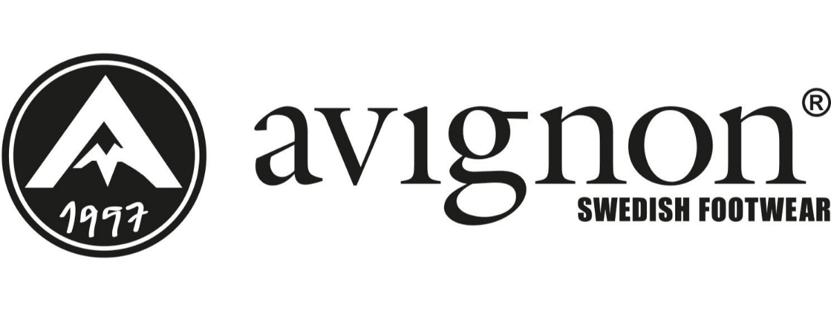 AVİGNON
