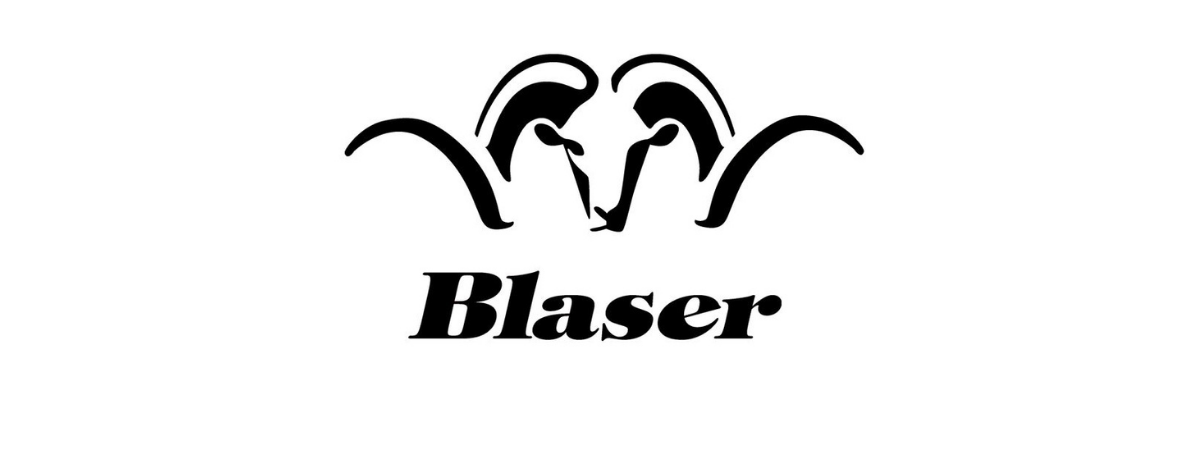 BLASER