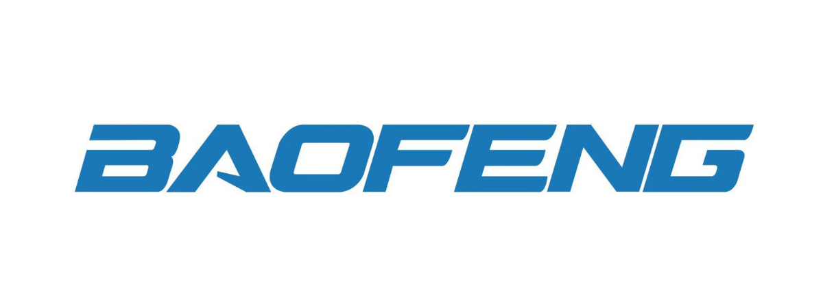 BOAFENG