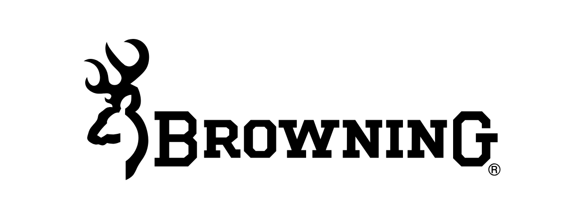 BROWNING
