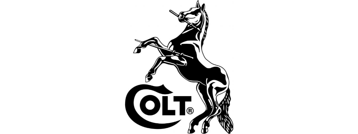 COLT
