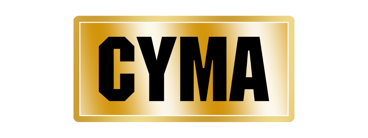 CYMA