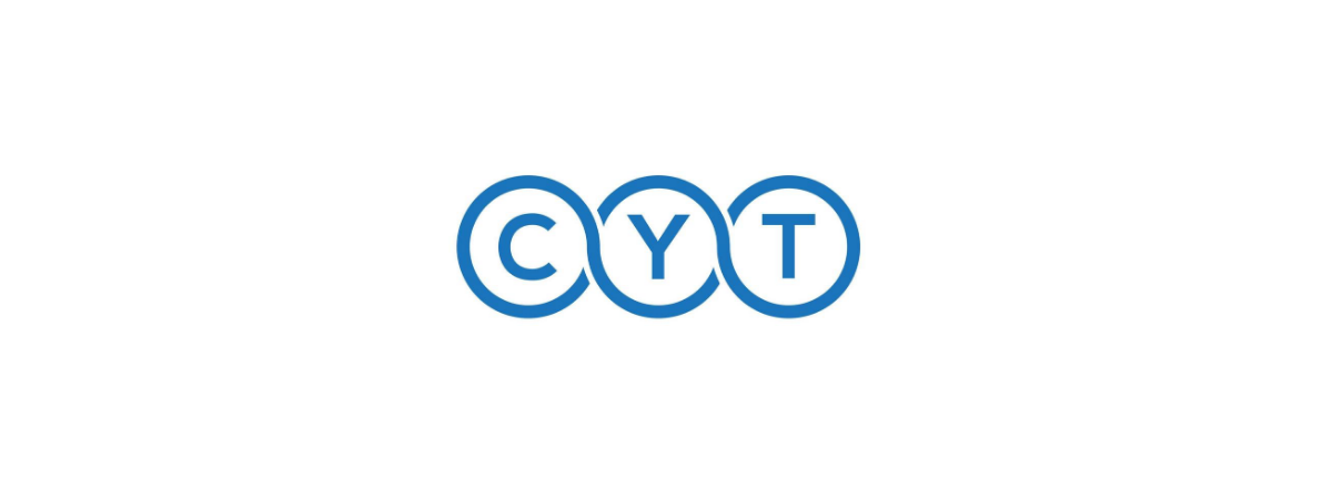 CYT
