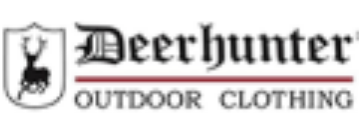 DEERHUNTER