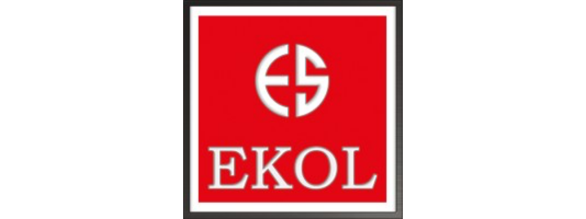 EKOL