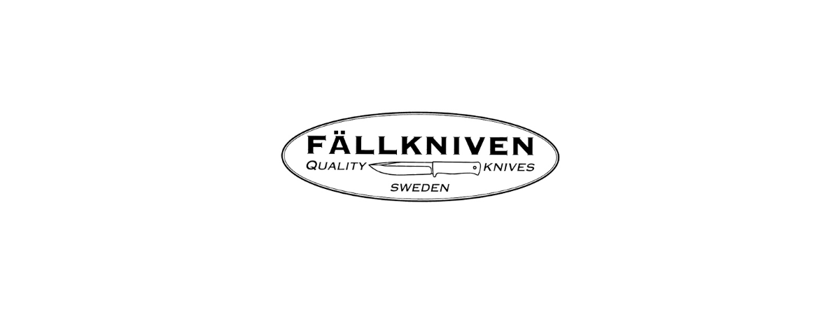 FALLKNIVEN