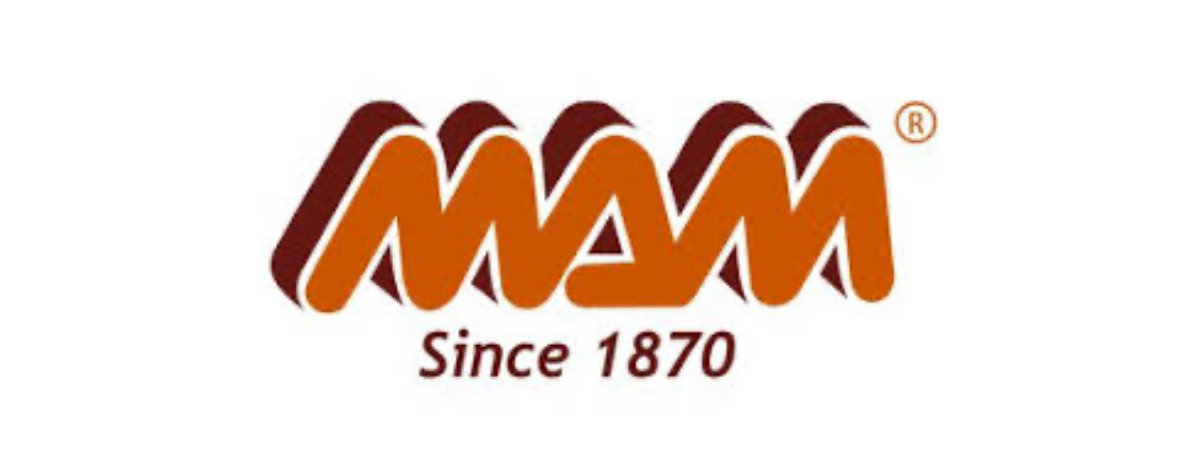 FILMAM
