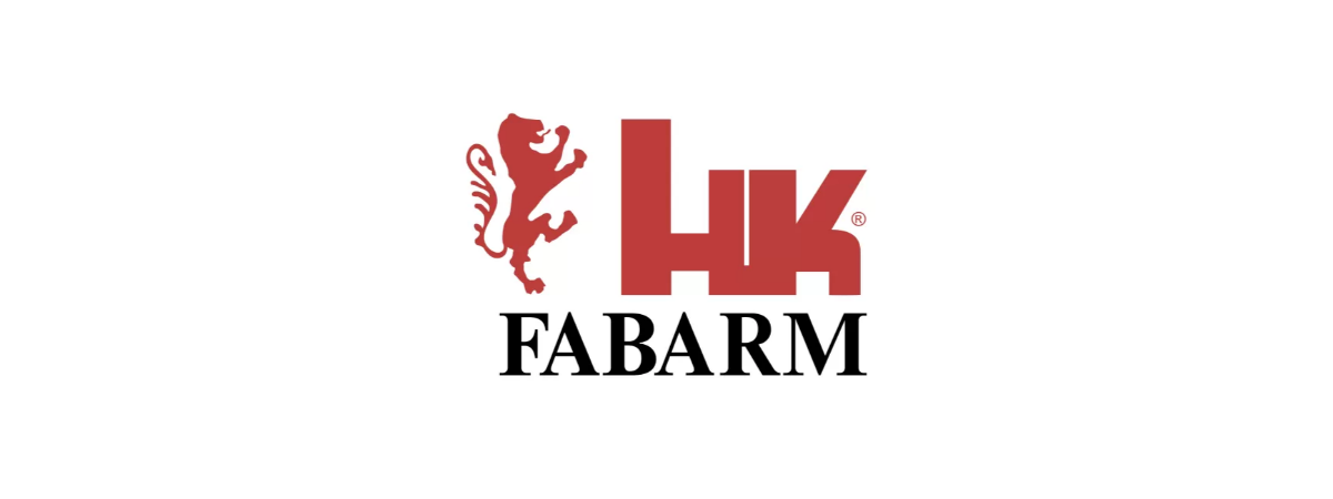 FABARM