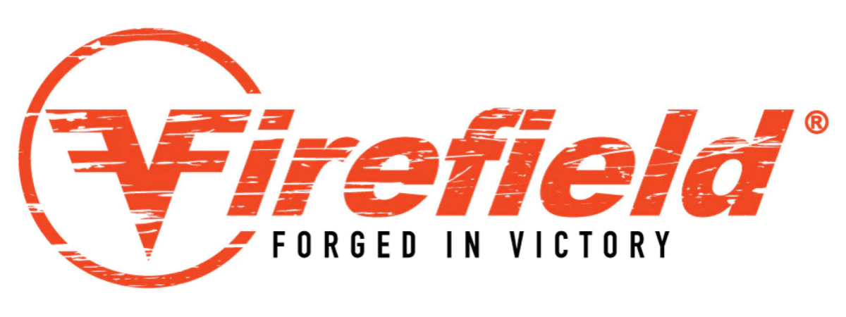 FIREFIELD