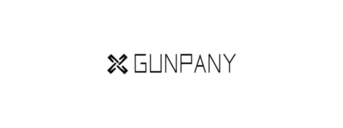 GUNPANY