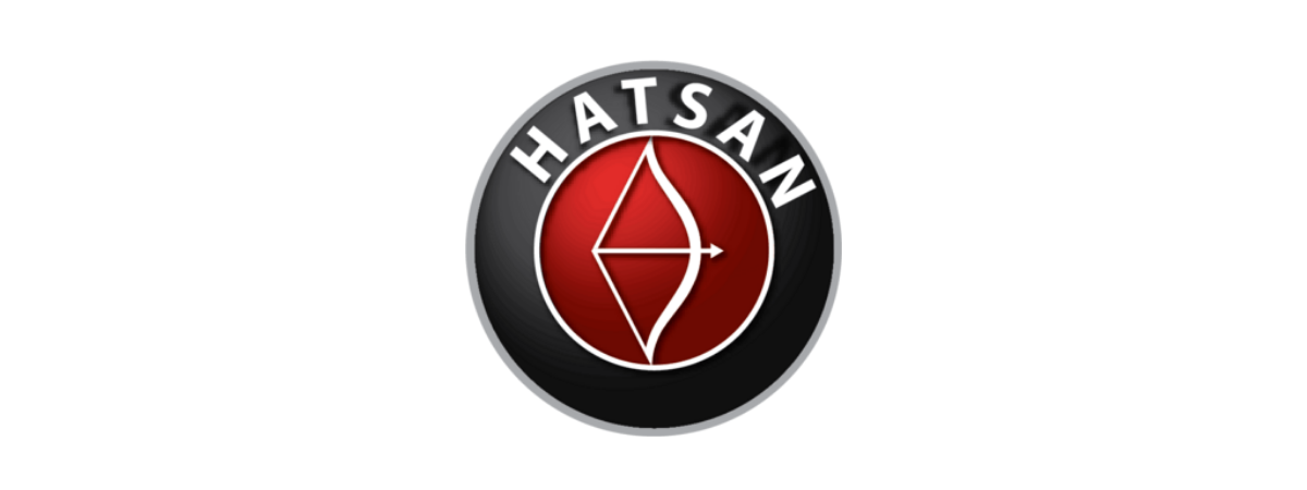 HATSAN