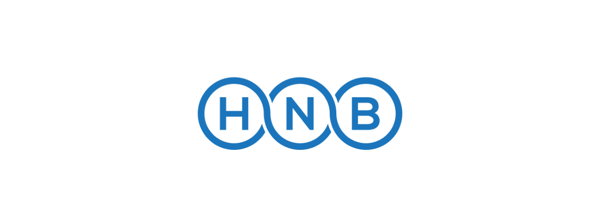HNB