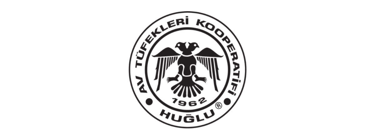 HUĞLU