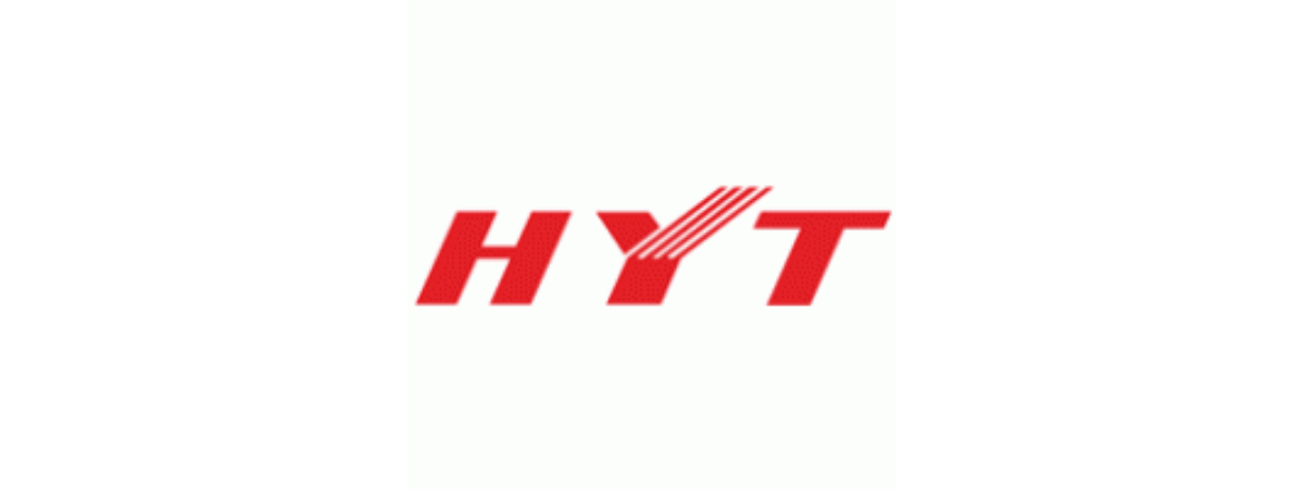 HYT
