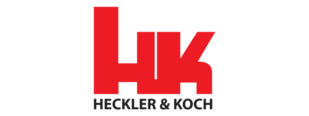 H_K
