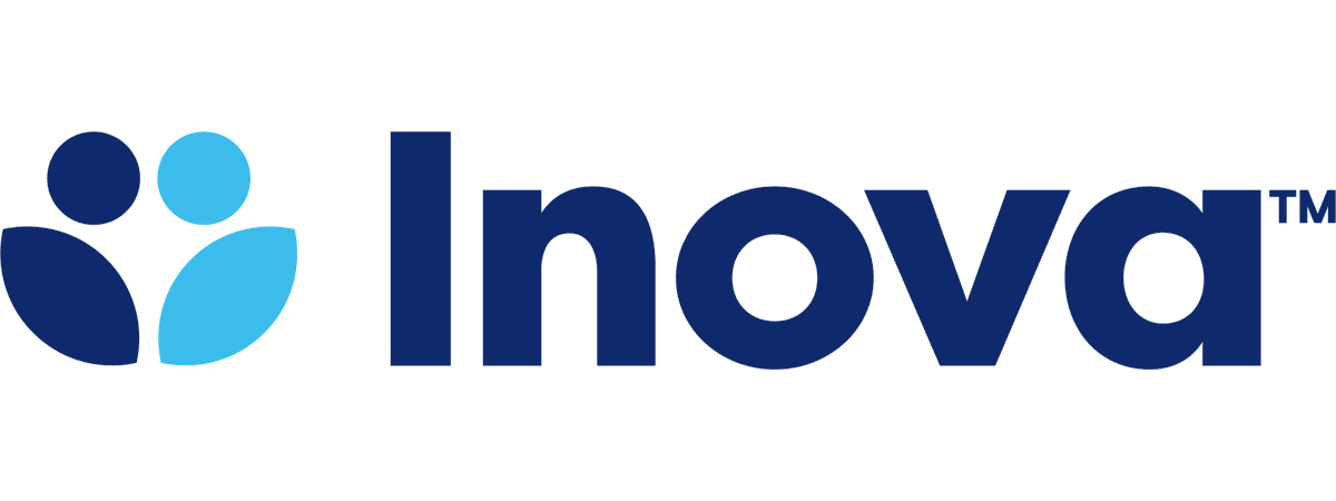 INOVA
