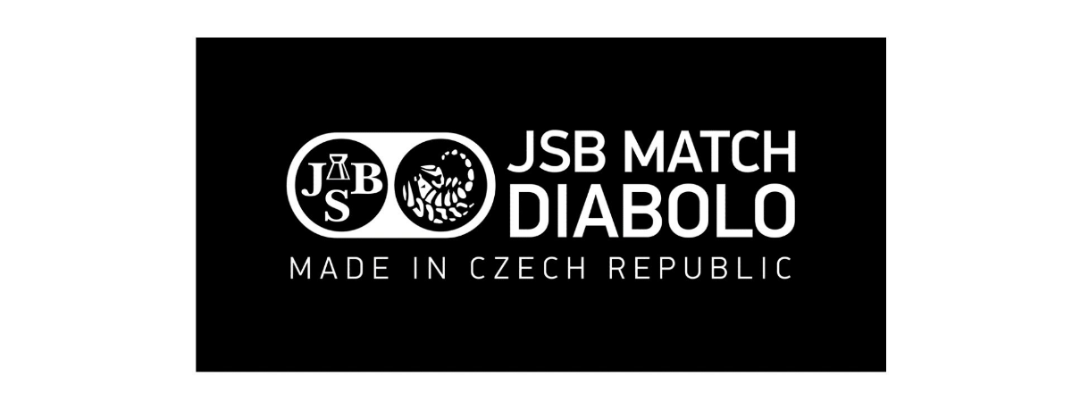 JSB
