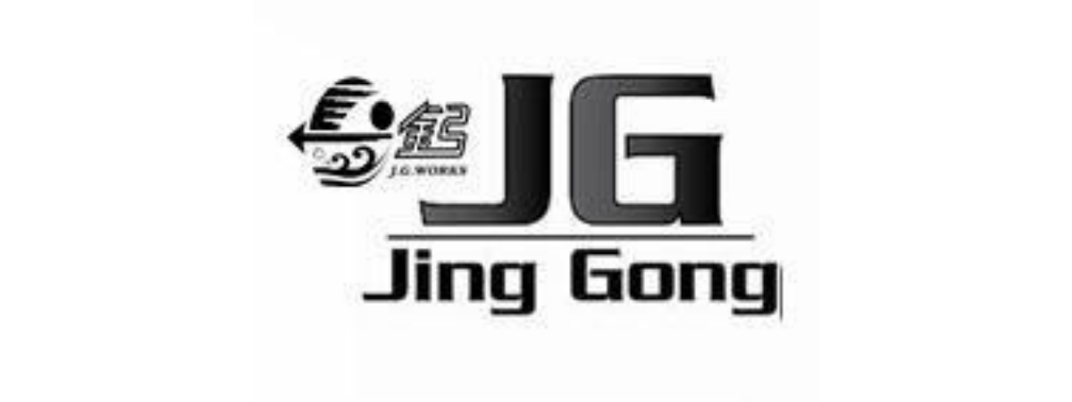 J_G