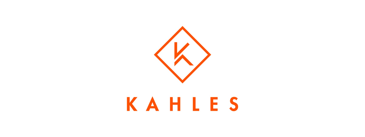KAHLES