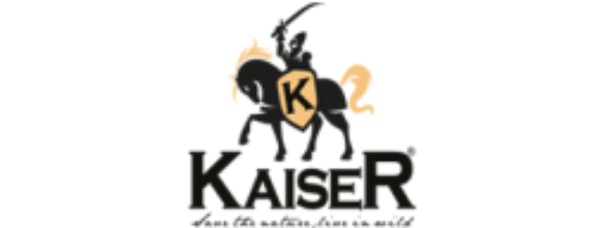 KAİSER