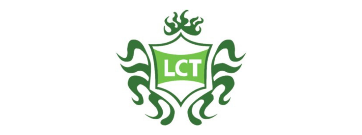 LCT