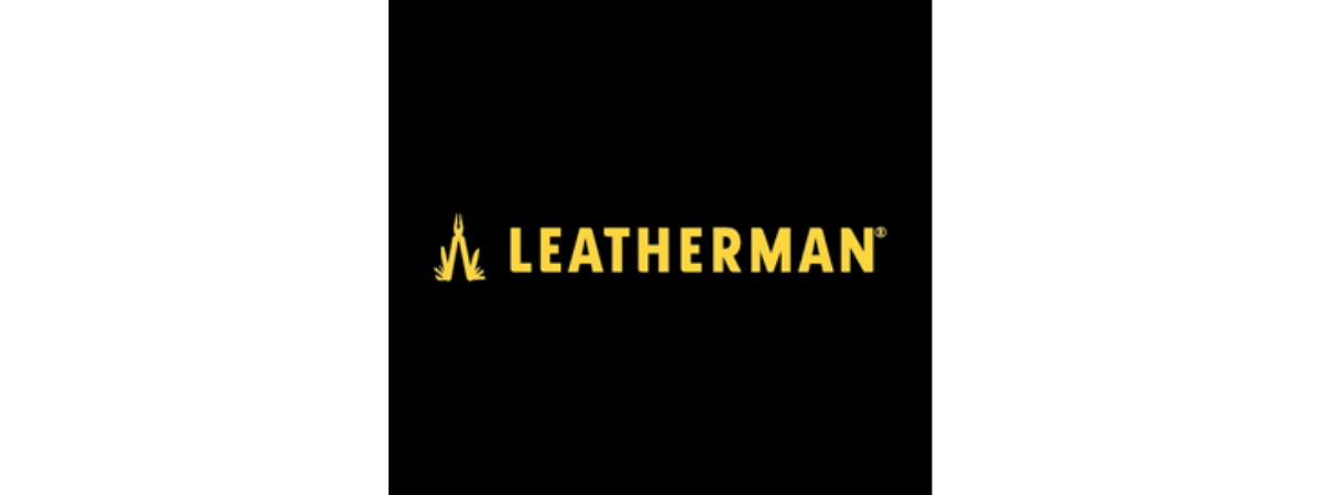 LEATHERMAN