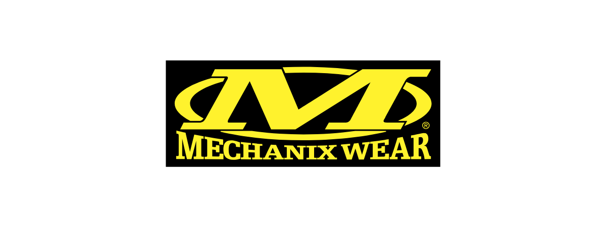 MECHANİX