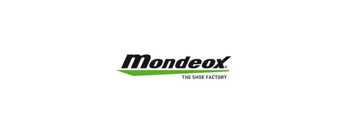 MONDEOX