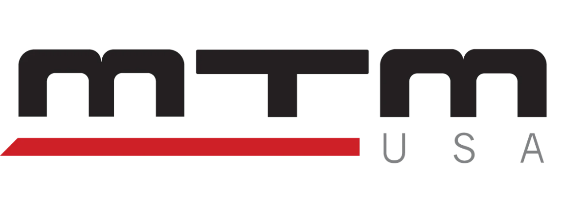MTM