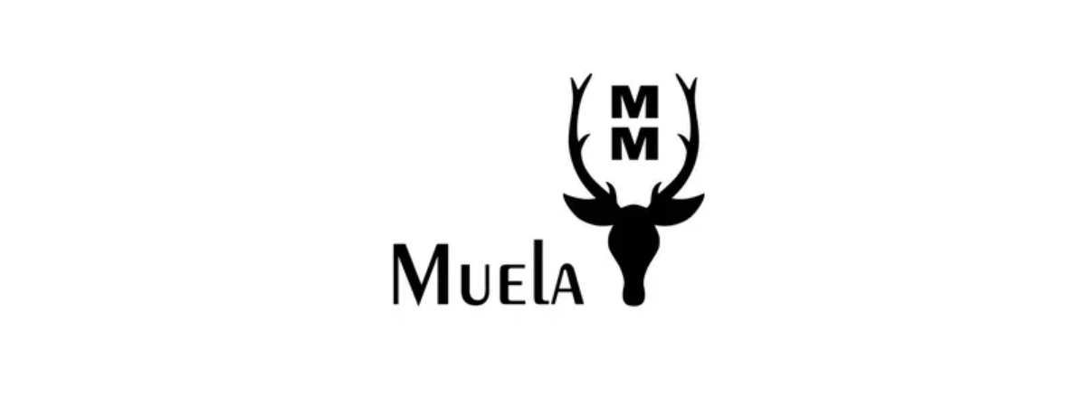 MUELA