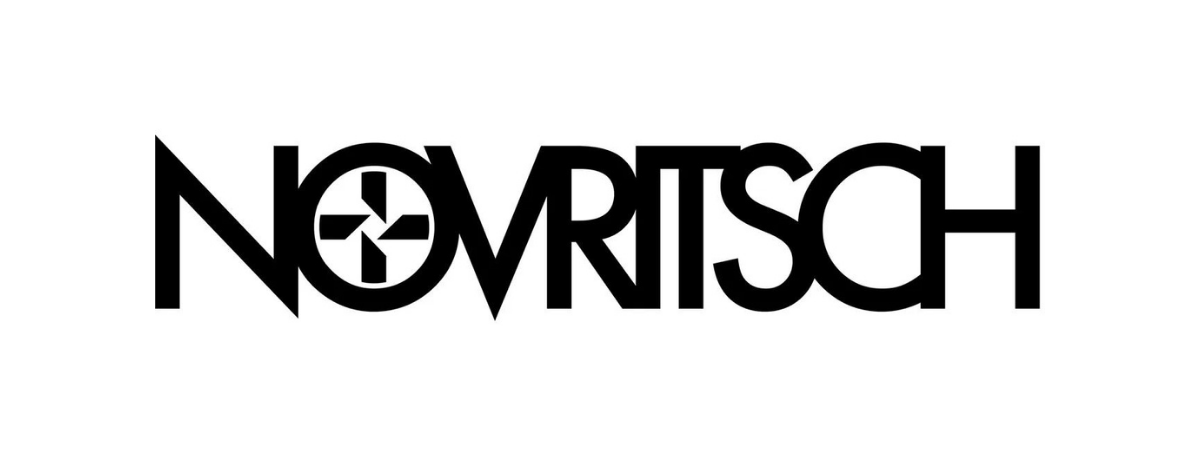 NOVRITSCH