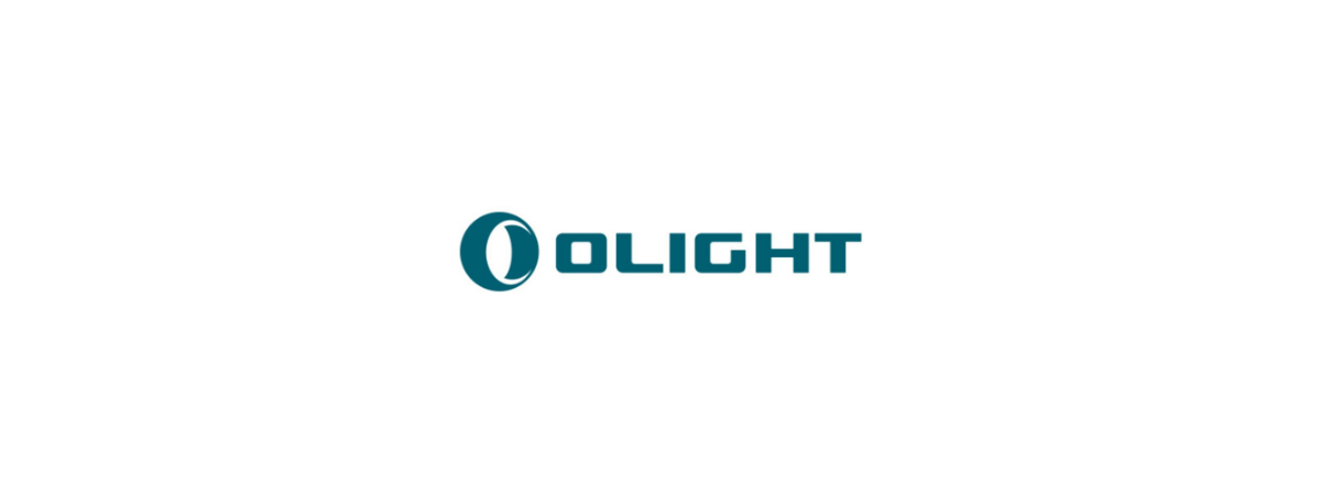 OLIGHT