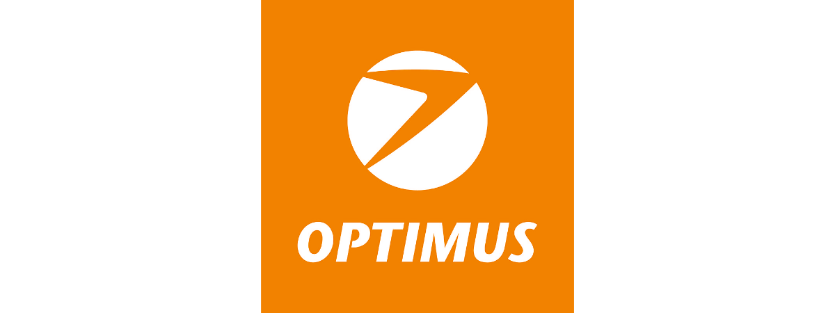 OPTIMUS