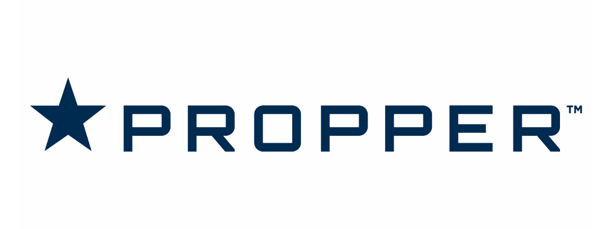 PROPPER