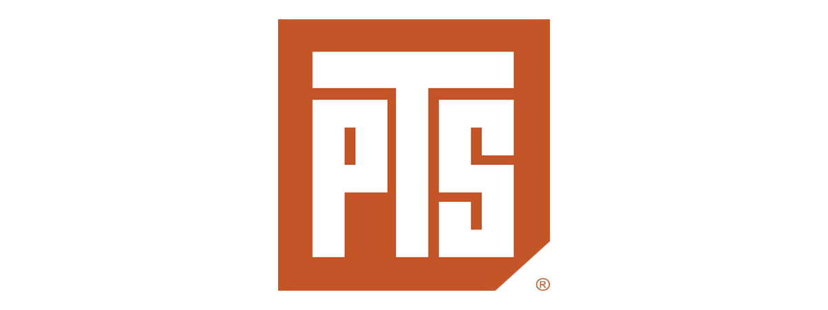 PTS