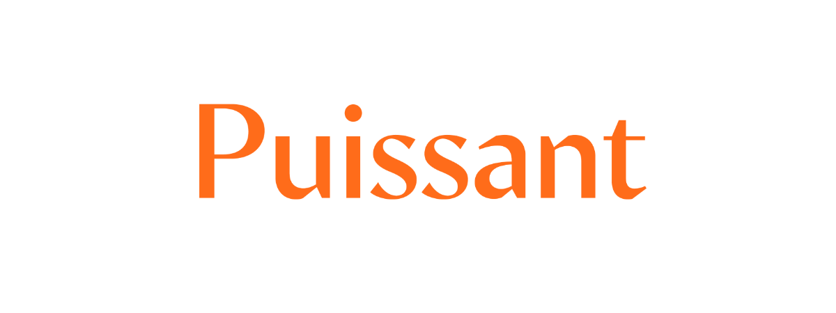 PUISSANT