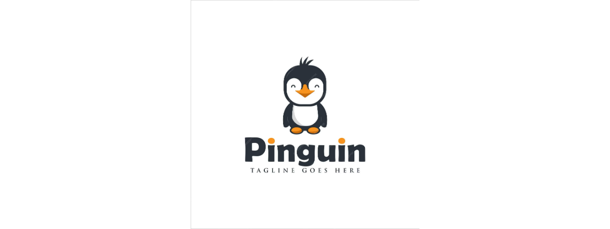 PİNGUİN