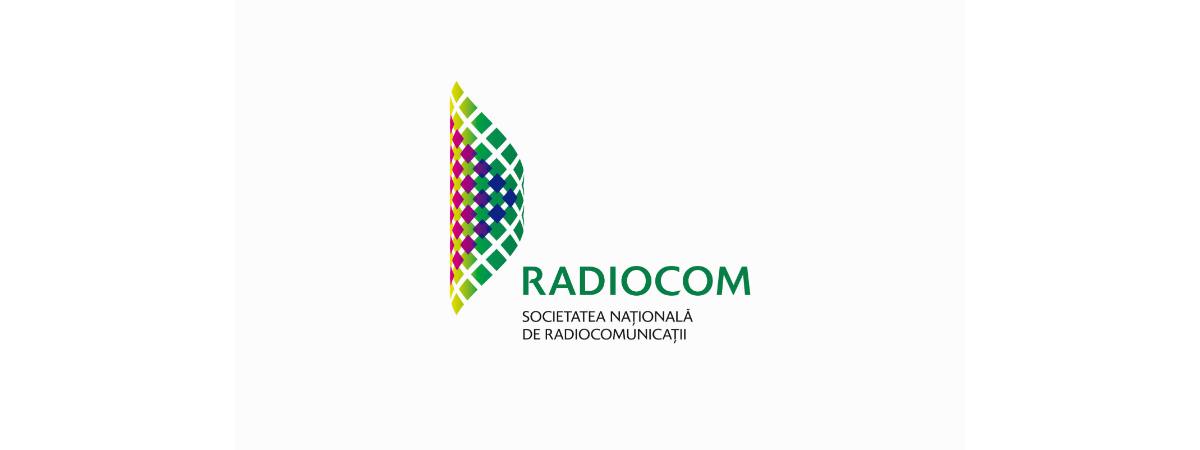 RADIOCOM