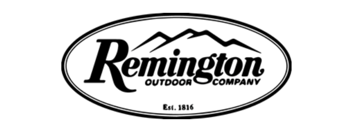 REMINGTON