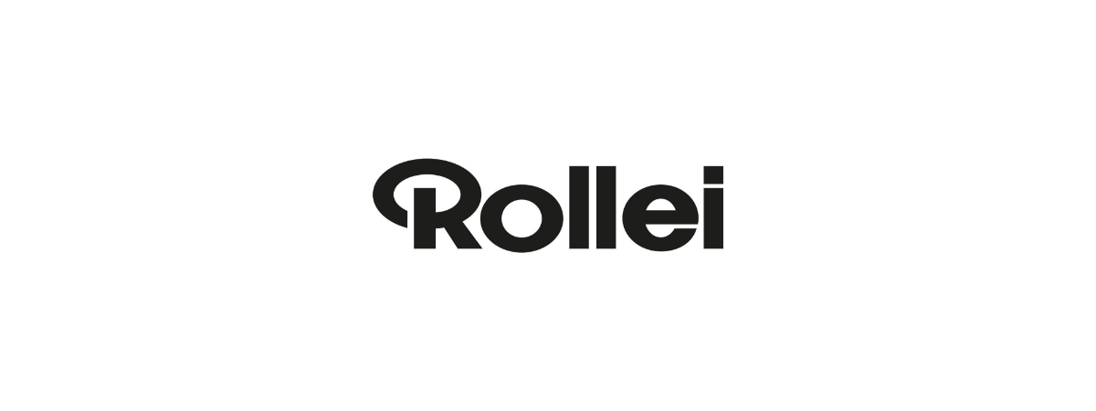 ROLLEİ