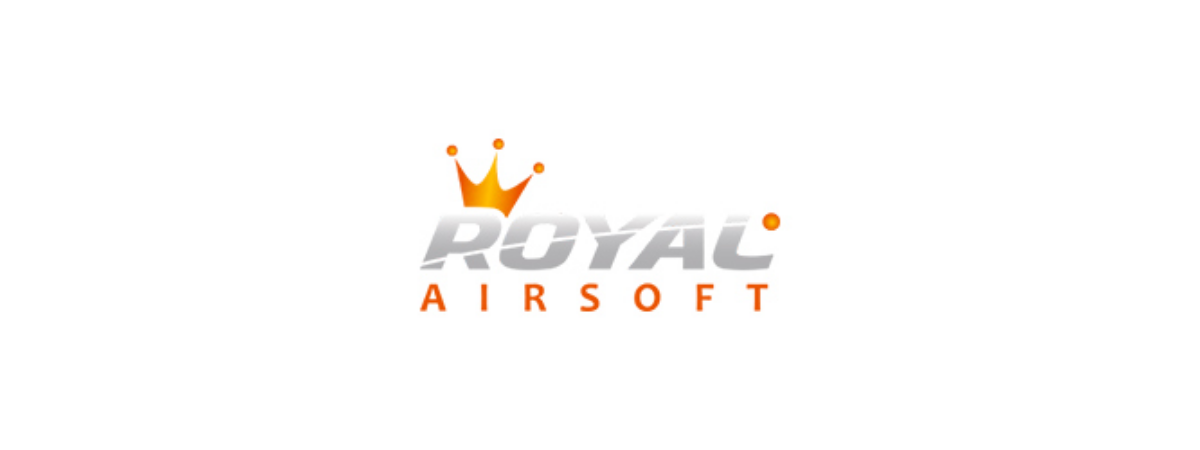 ROYAL