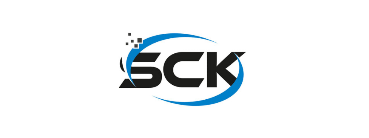 SCK