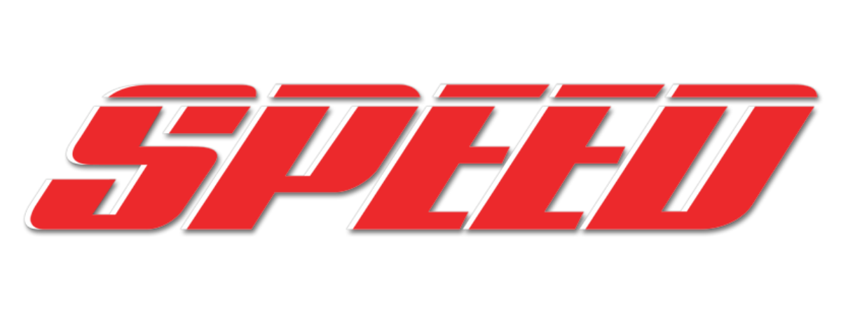 SPEED