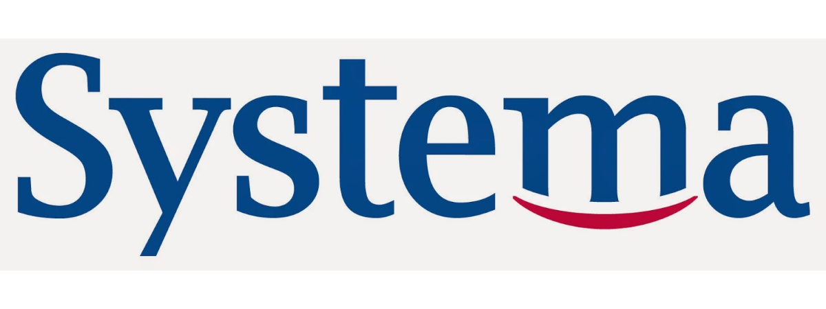SYSTEMA