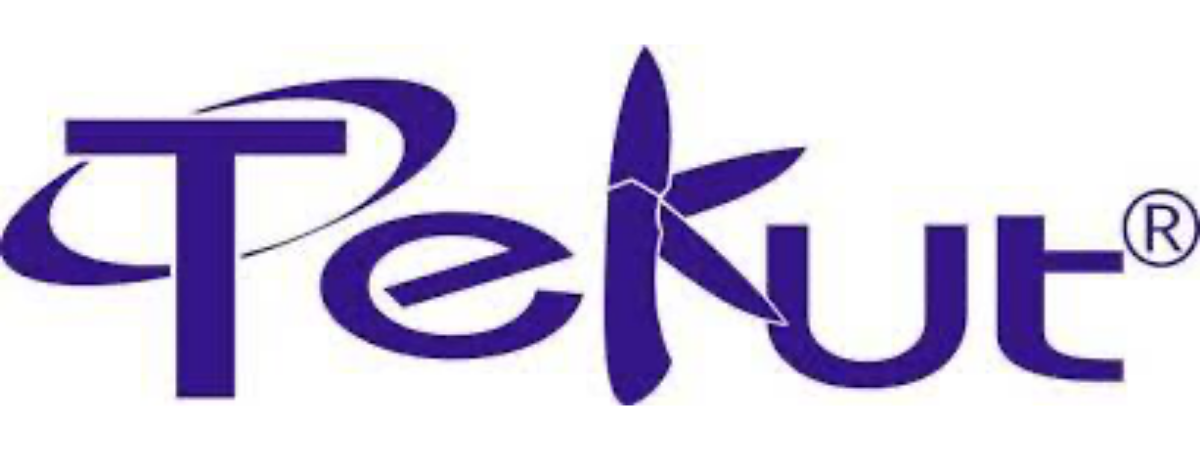TEKUT