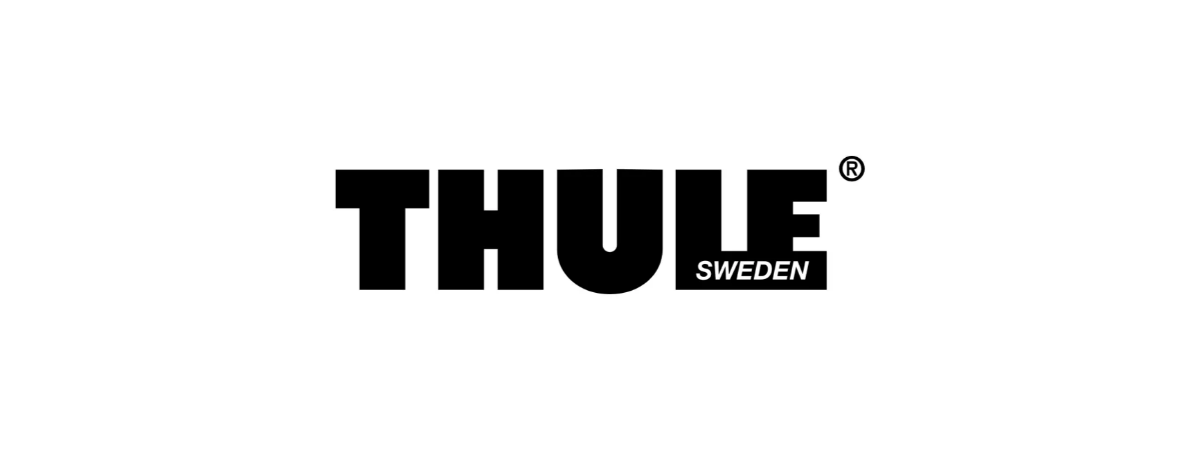 THULE