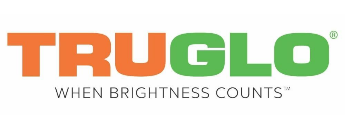 TRUGLO