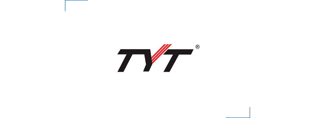TYT