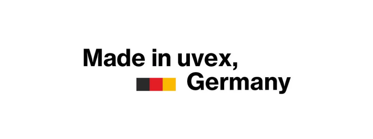 UVEX