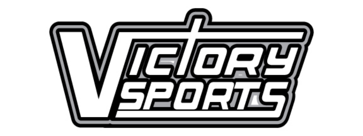V-SPORT